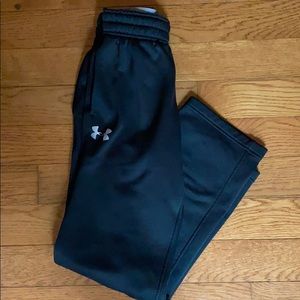 Mens Sweatpants